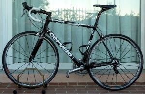 cervelo r3-sl