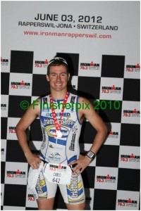 70.3_medaglia